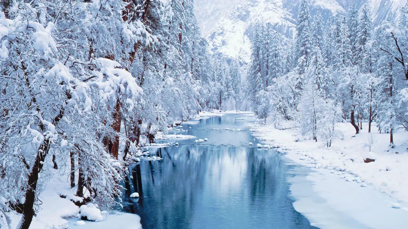 2025-12-13-OHR.YosemiteWinter_EN-US4786605896_UHD.jpg