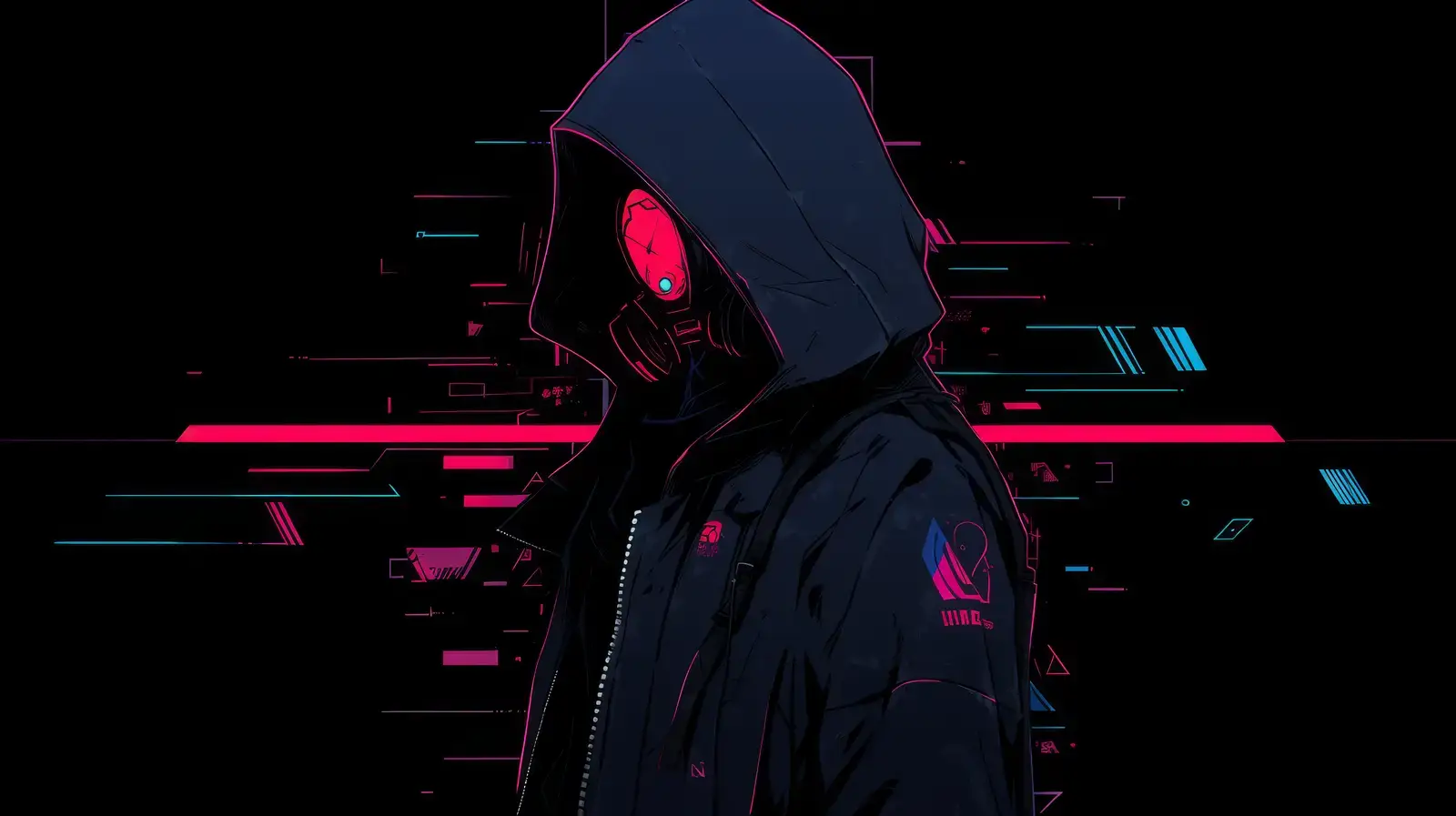 cyberpunk.png