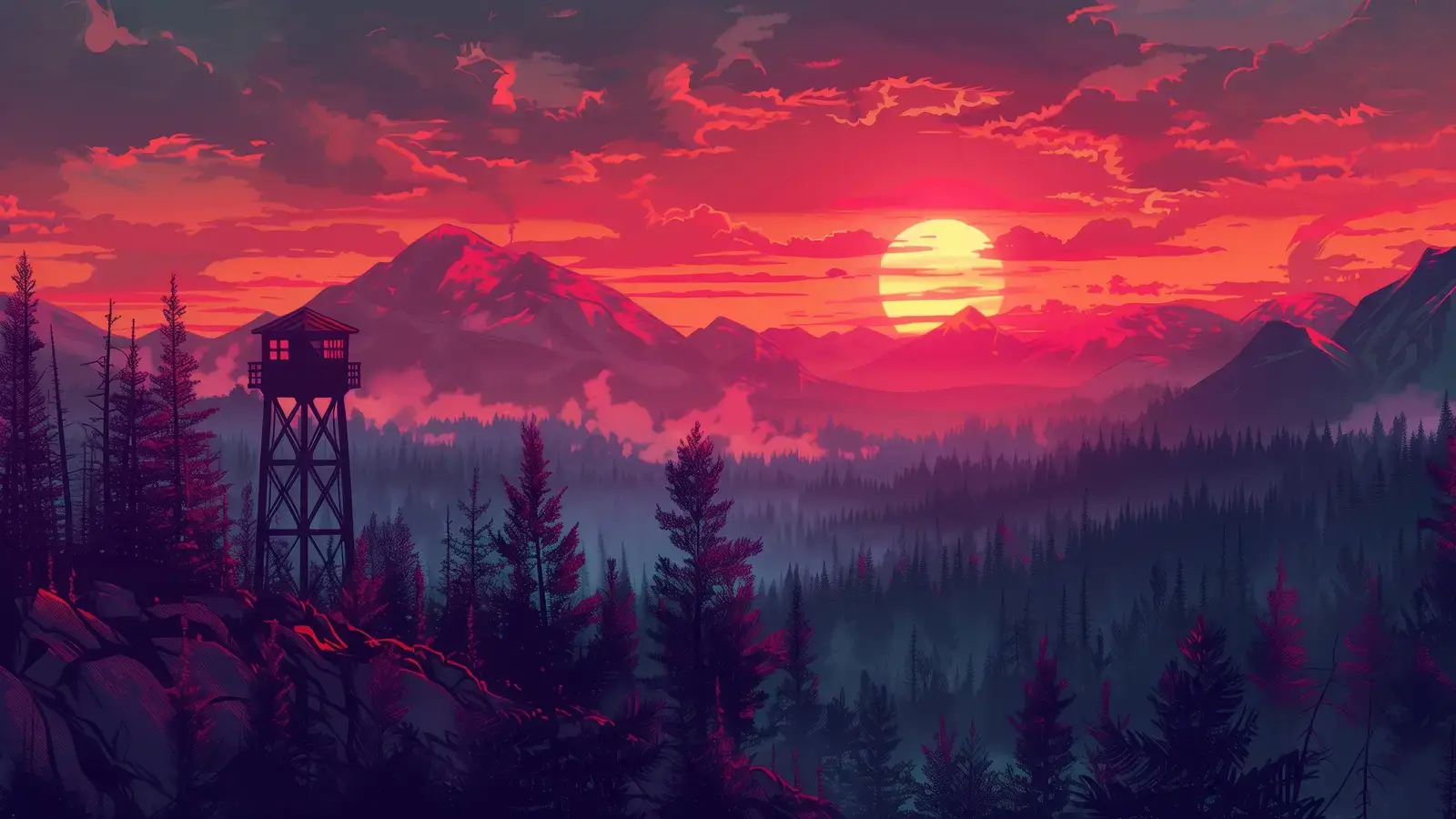sunset-lookout.jpg