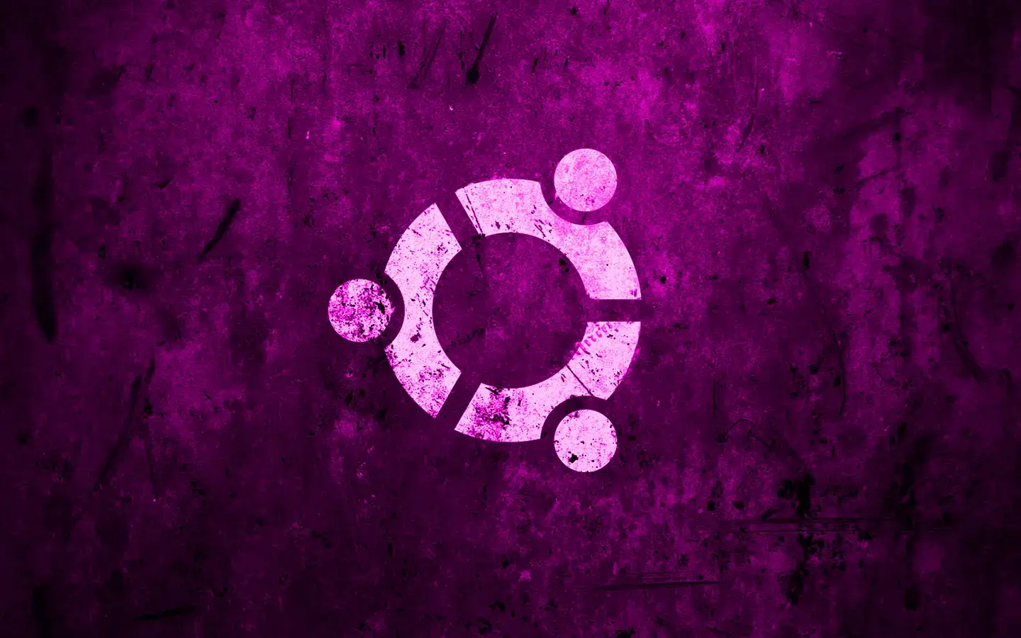 ubuntu-pink-1440x900.jpg
