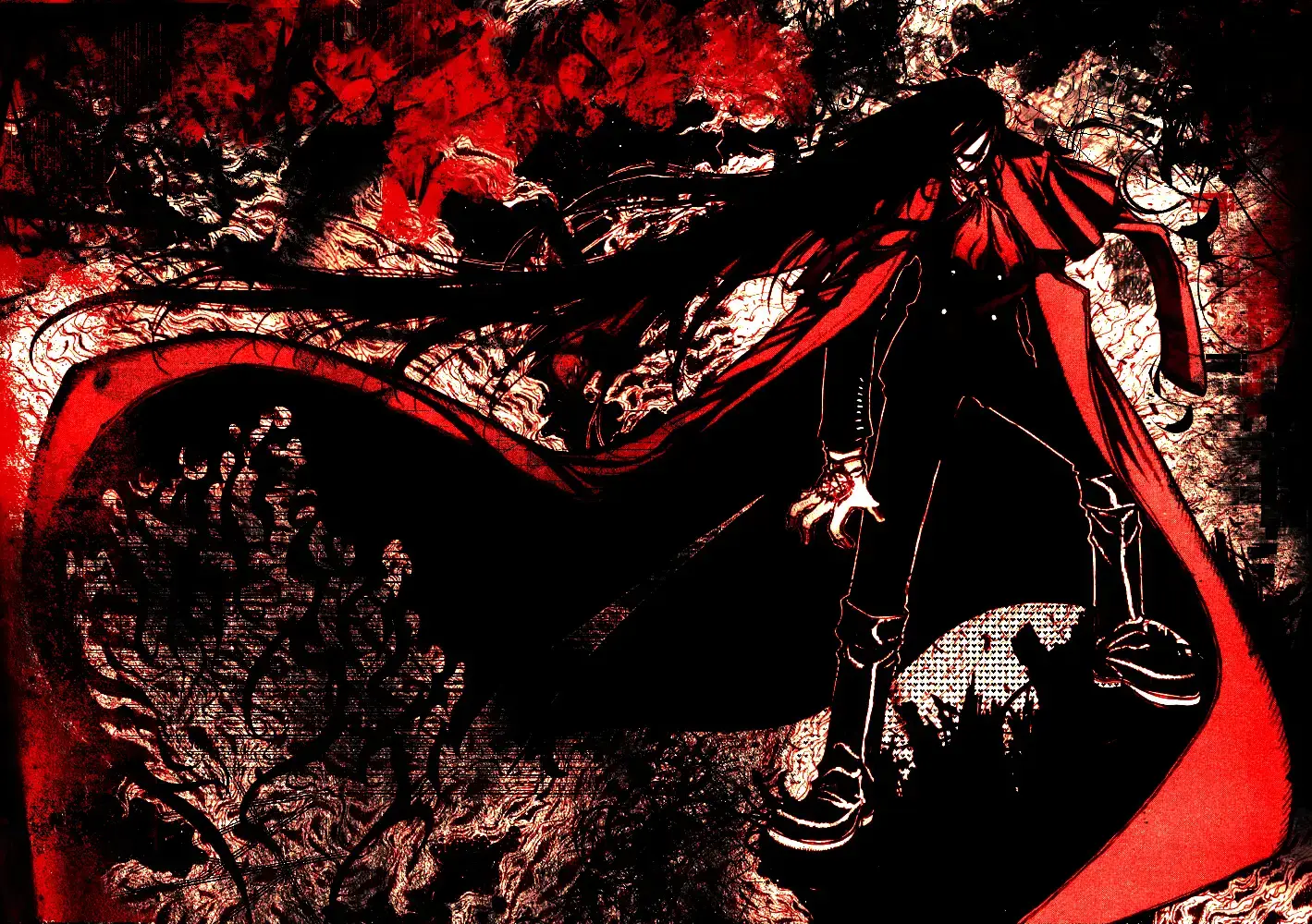 19924_hellsing.jpeg