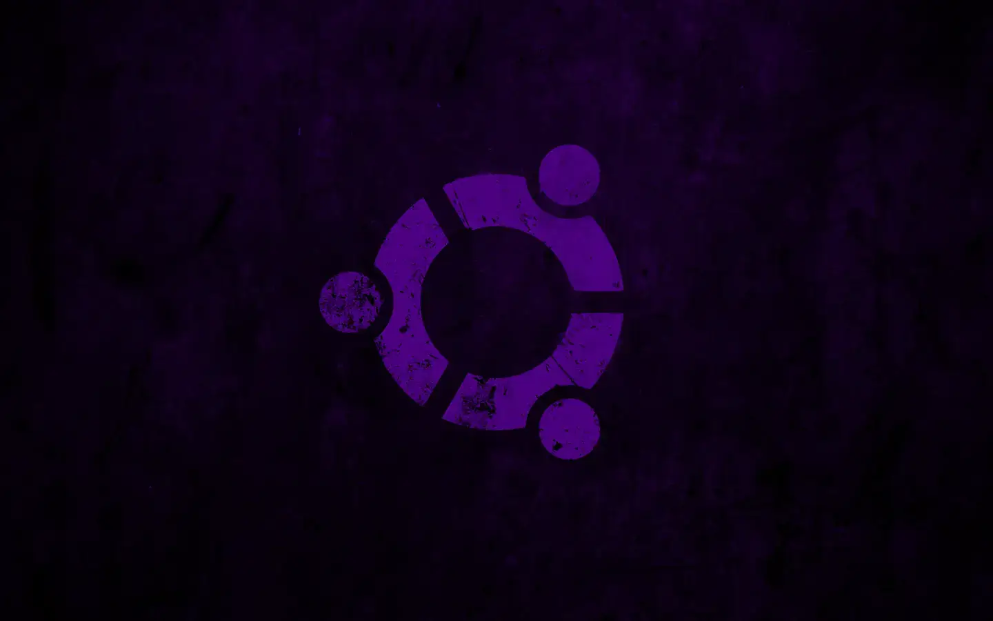 ubuntu-purple-dark-1440x900.jpg