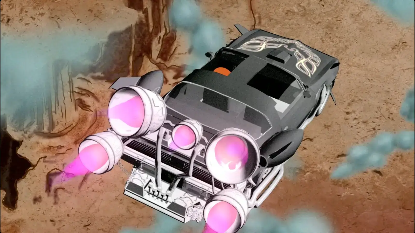 Screenshot_from_2019-10-09_02-43-26.png