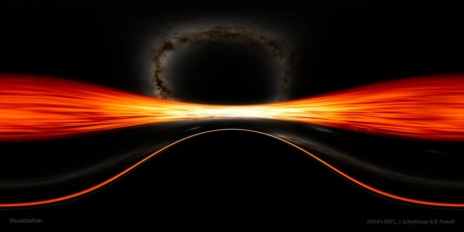 2025-12-03-BlackHoleViz_Schnittman_8192.jpg