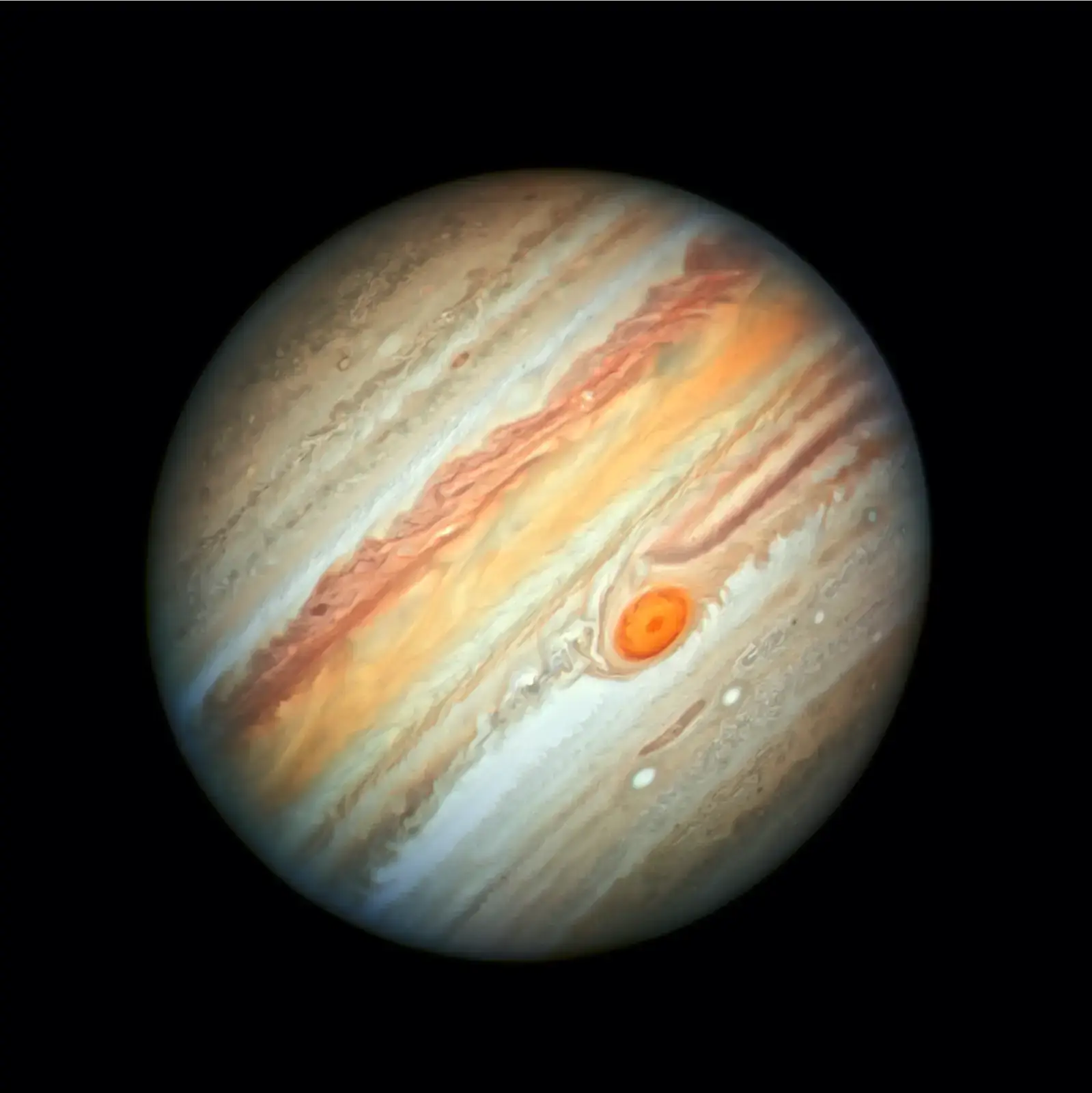 Jupiter_nasa.png