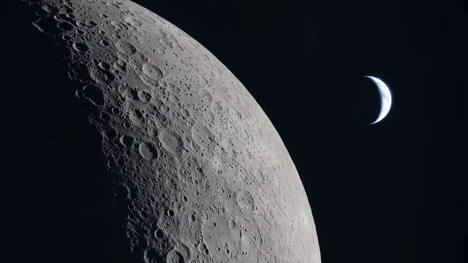 2026-07-20-OHR.Artemis_EN-US0683925849_UHD.jpg