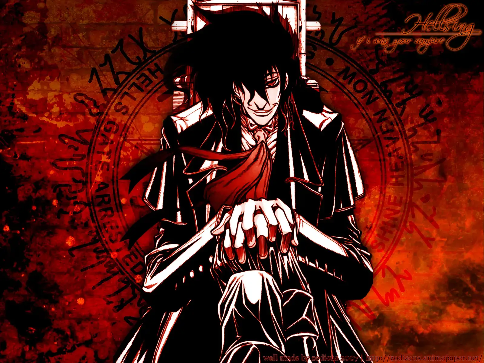 Hellsing-Wallpapers-041.jpeg