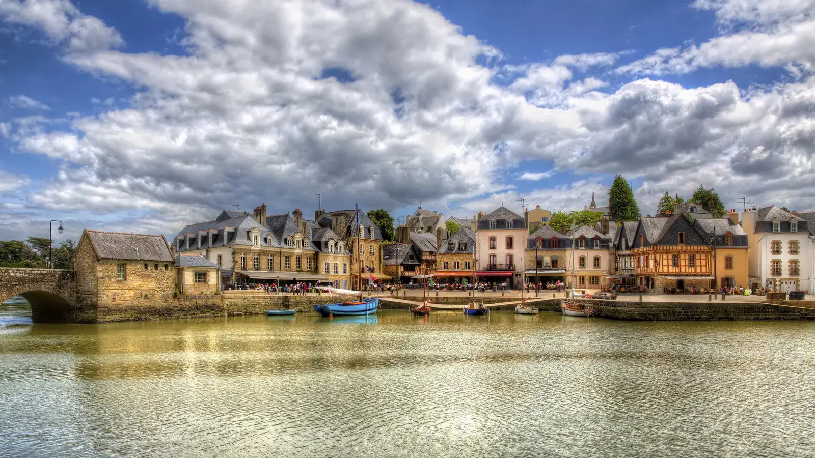 2026-07-11-OHR.AurayBrittany_EN-US7890619884_UHD.jpg
