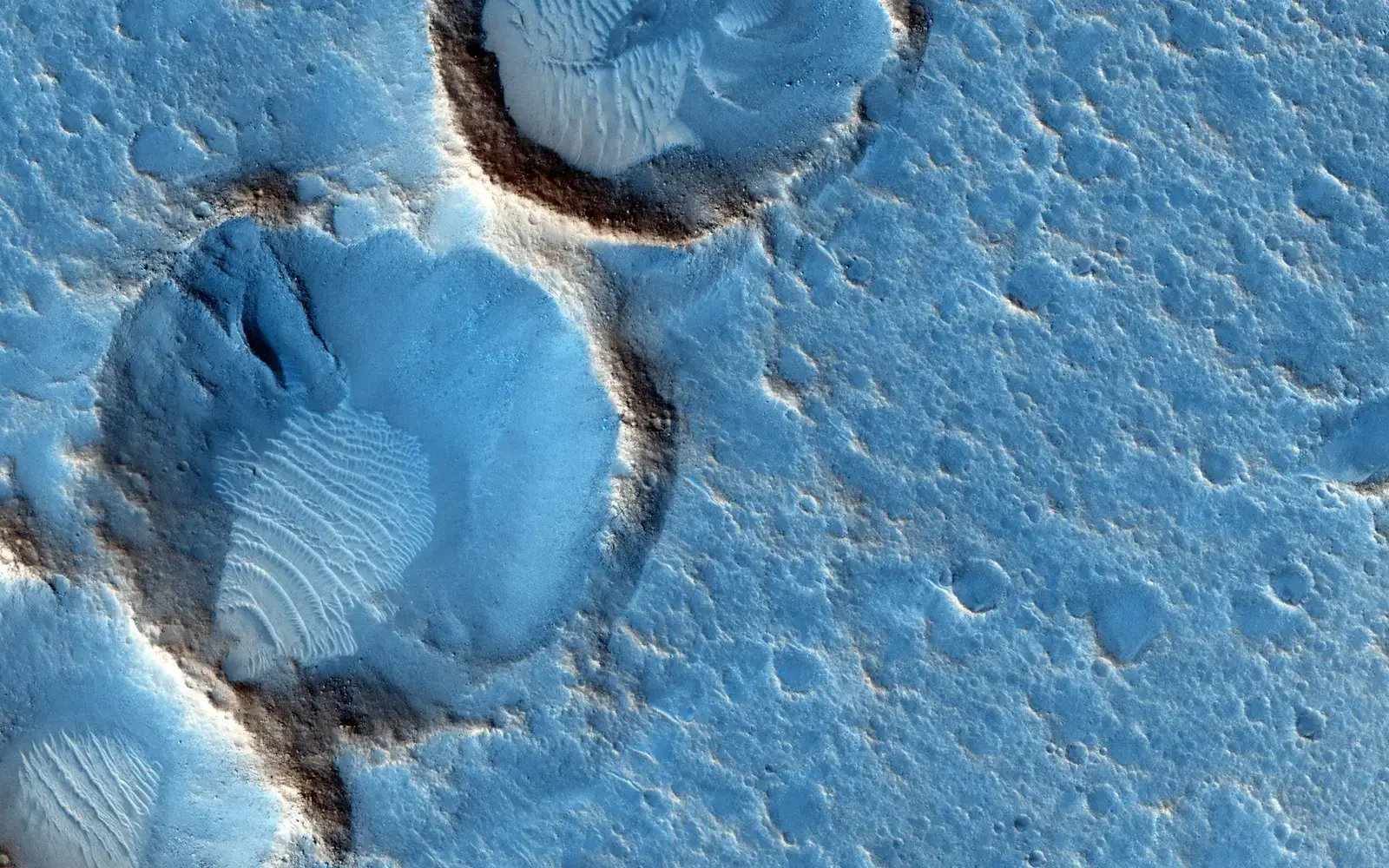 2025-07-05-15-23-10-2025-05-17-PIA19363.jpg