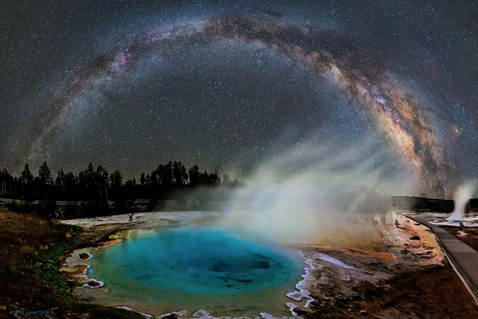 2026-08-16-mwyellowstone_lane_1800.jpg