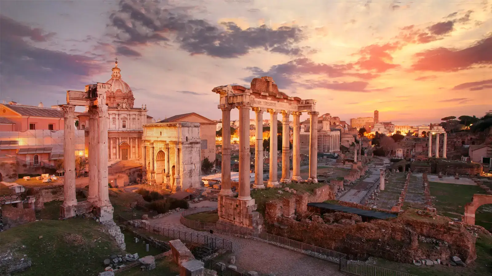 2025-03-19-17-31-46-2025-03-15-OHR.ForumRomanum_EN-US9379132630_UHD.jpg