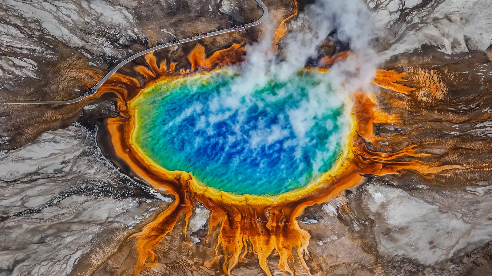 2025-06-19-22-42-09-2025-04-22-OHR.YellowstoneSpring_EN-US2710865870_UHD.jpg
