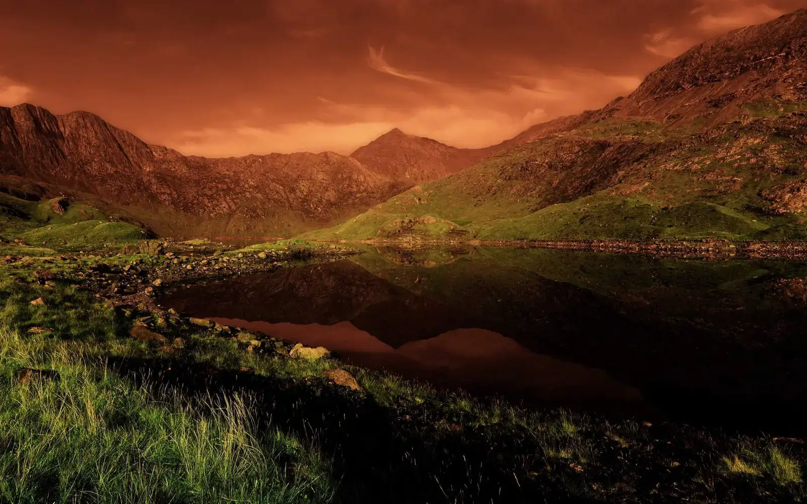 mountsnowdonwales.jpg