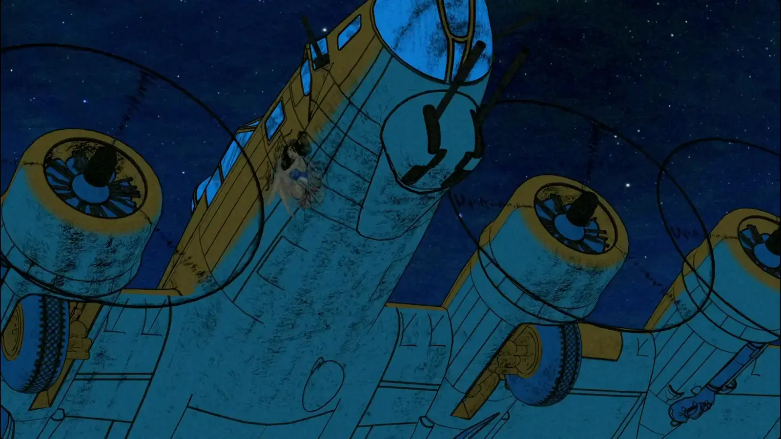 Screenshot_from_2019-10-09_02-41-22.png