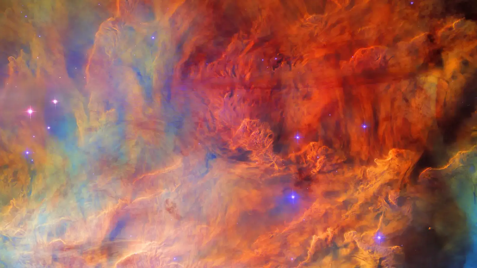 2025-11-09-OHR.LagoonNebula_EN-US7186308623_UHD.jpg