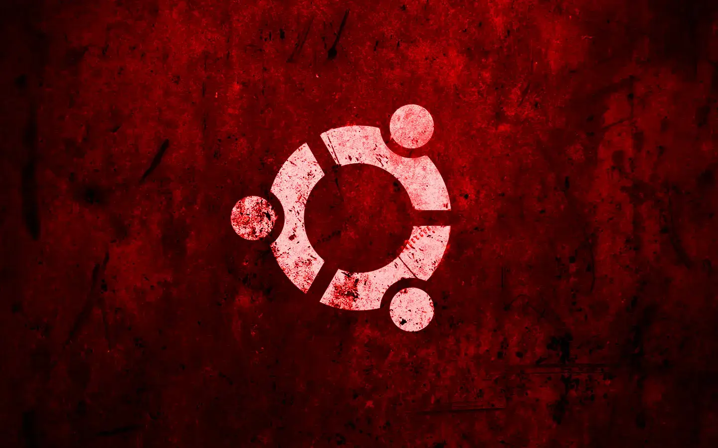 ubuntu-red-1440x900.jpg