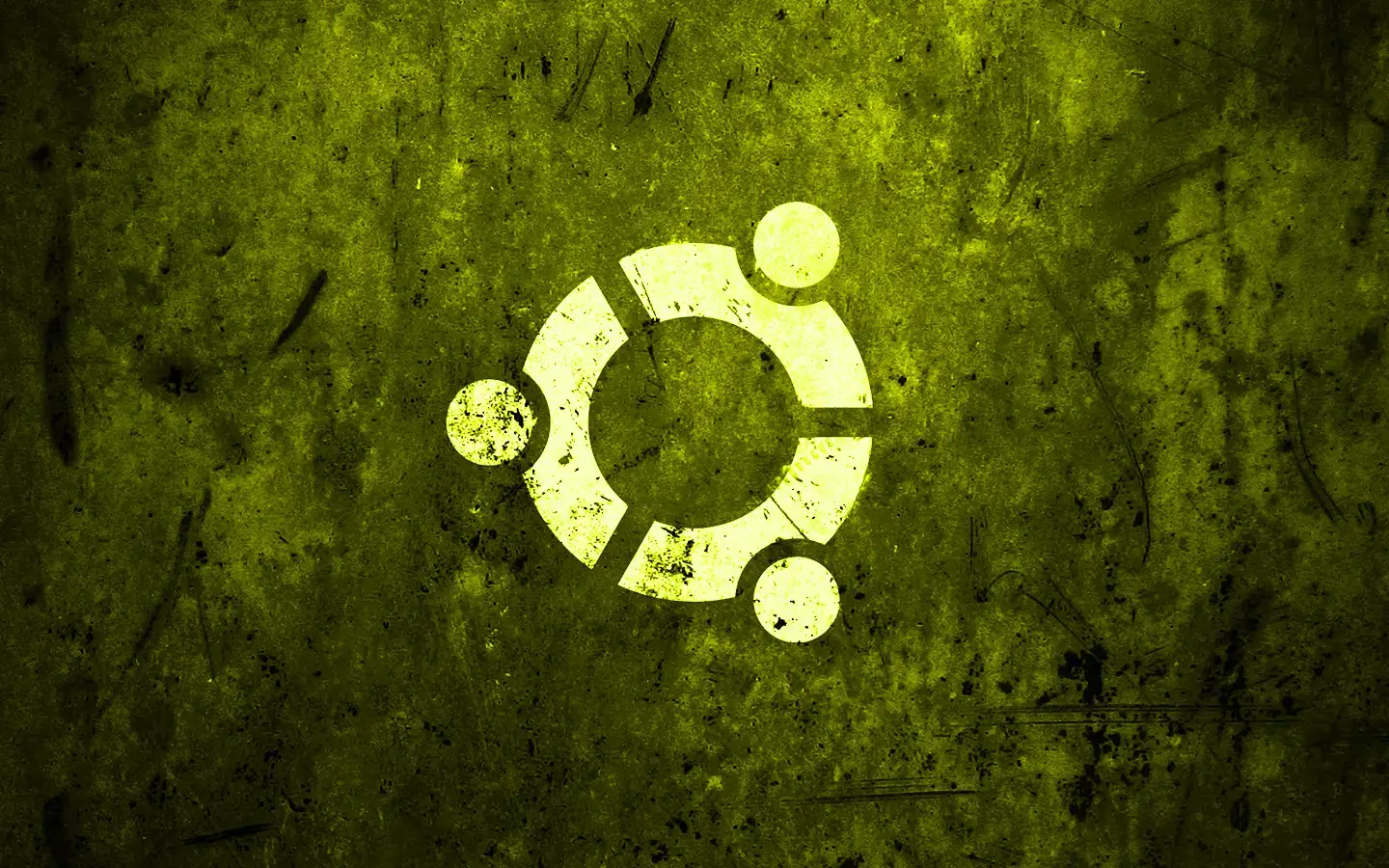 ubuntu-yellow-1440x900.jpg
