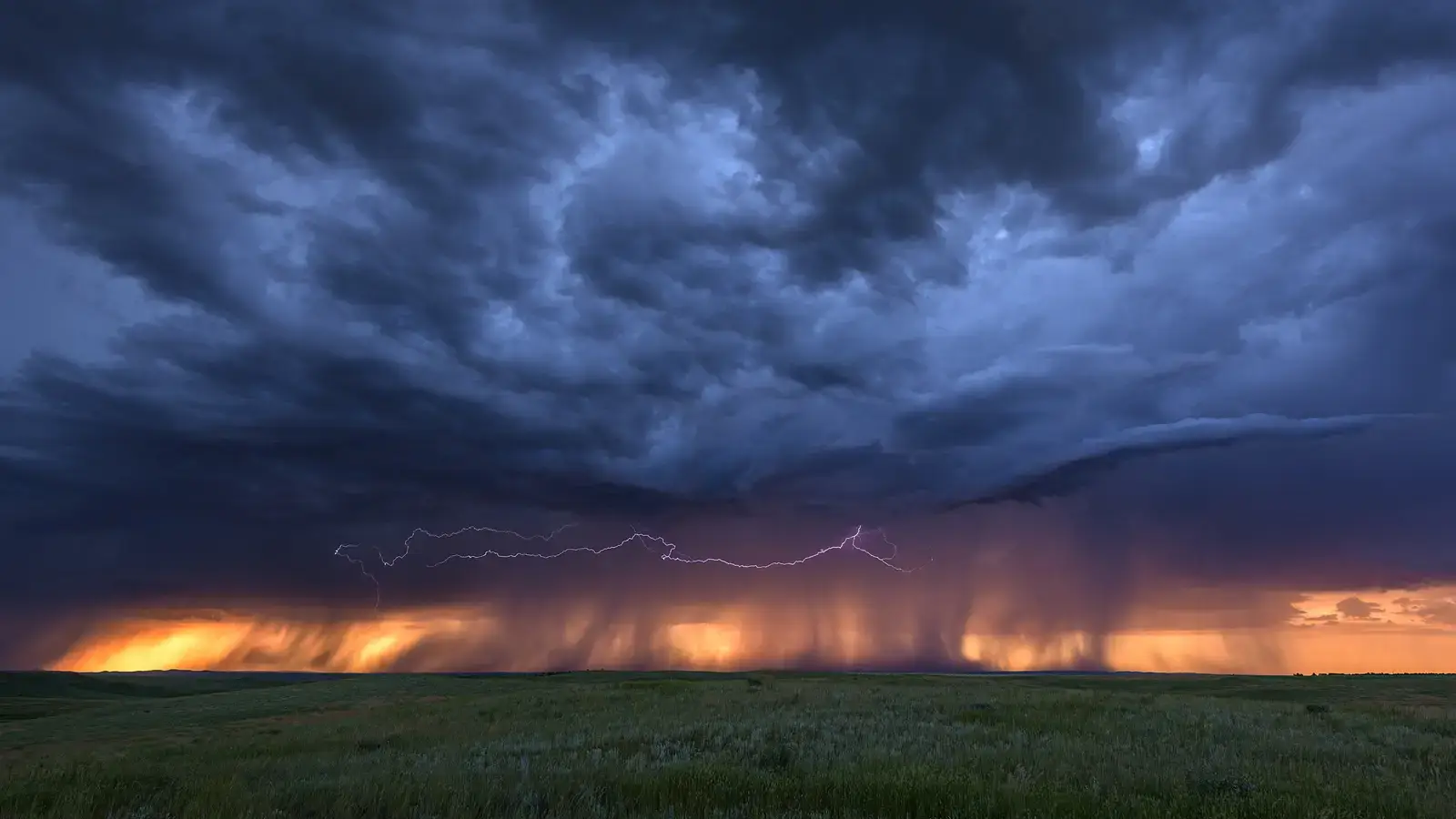 2025-03-24-10-28-22-2025-03-23-OHR.NebraskaStorm_EN-US1163295363_UHD.jpg
