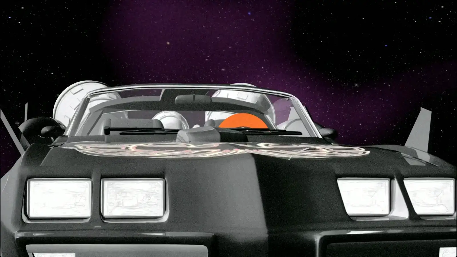 Screenshot_from_2019-10-09_02-43-49.png