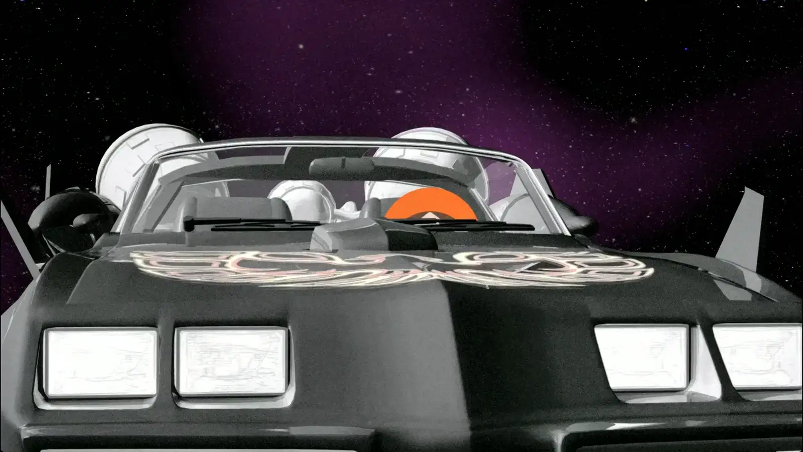 Screenshot_from_2019-10-09_02-43-54.png