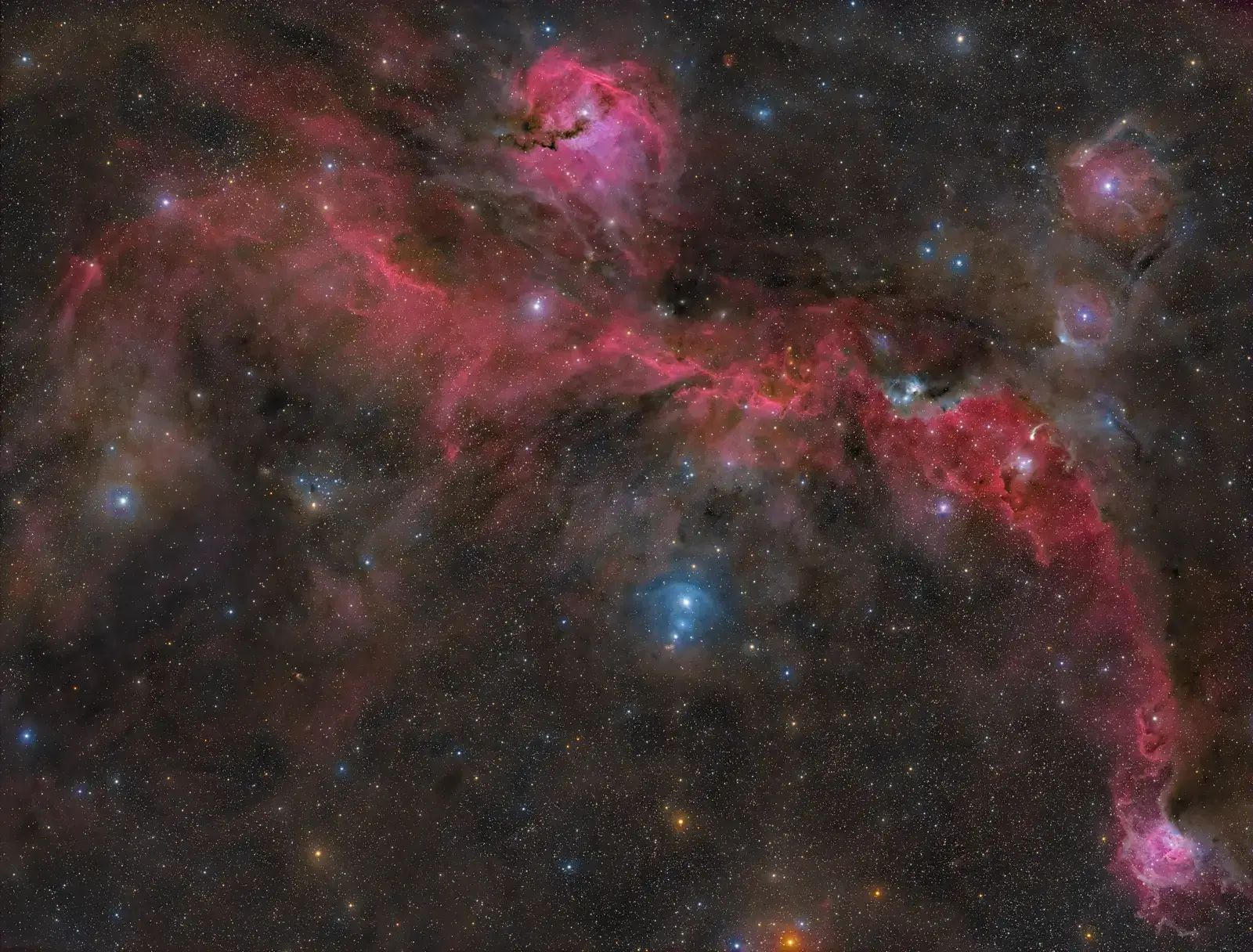 2025-07-05-15-26-32-2025-06-26-IC2177SeagullLRGB-APOD2048.jpg