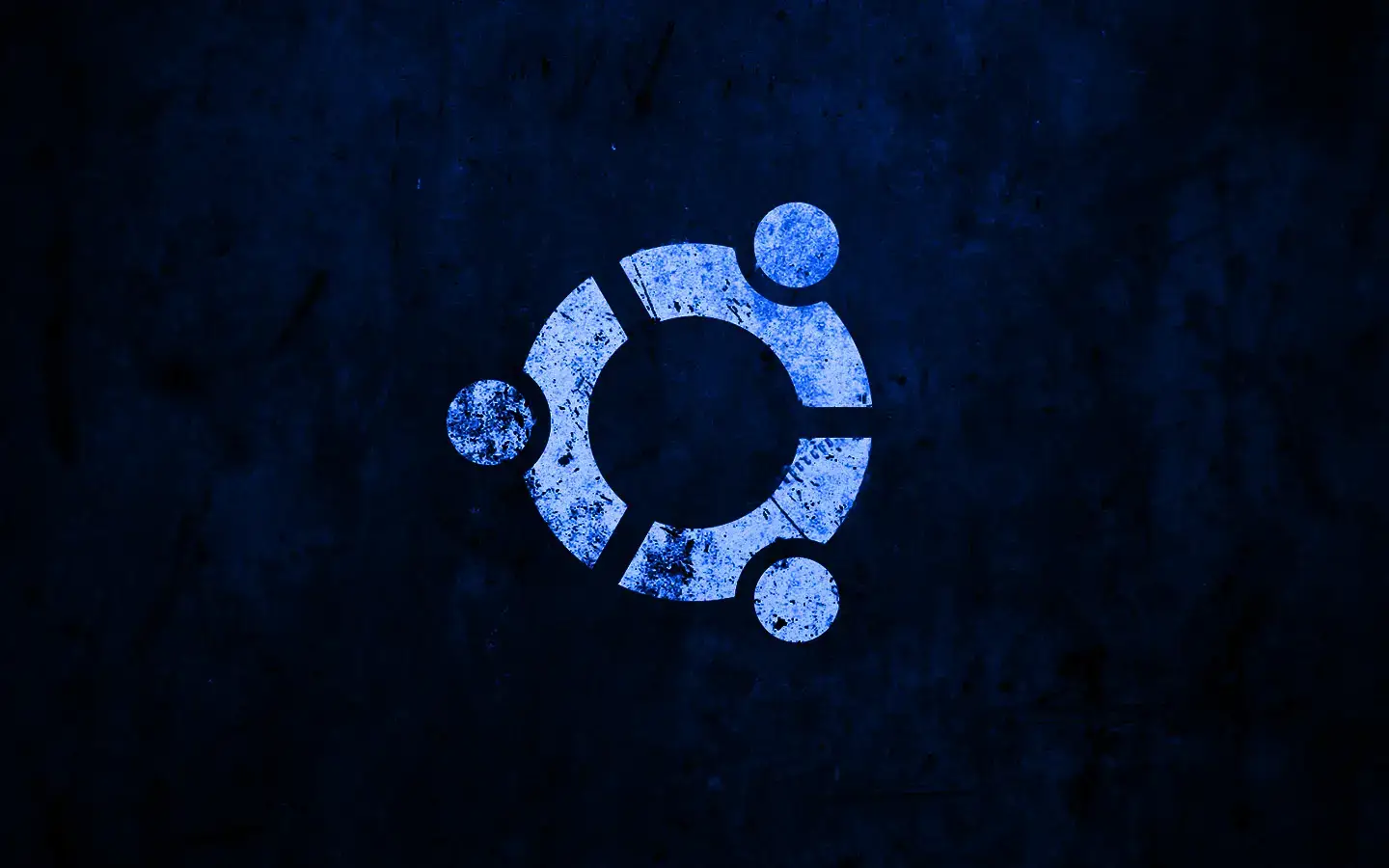 ubuntu-blue-1440x900.jpg