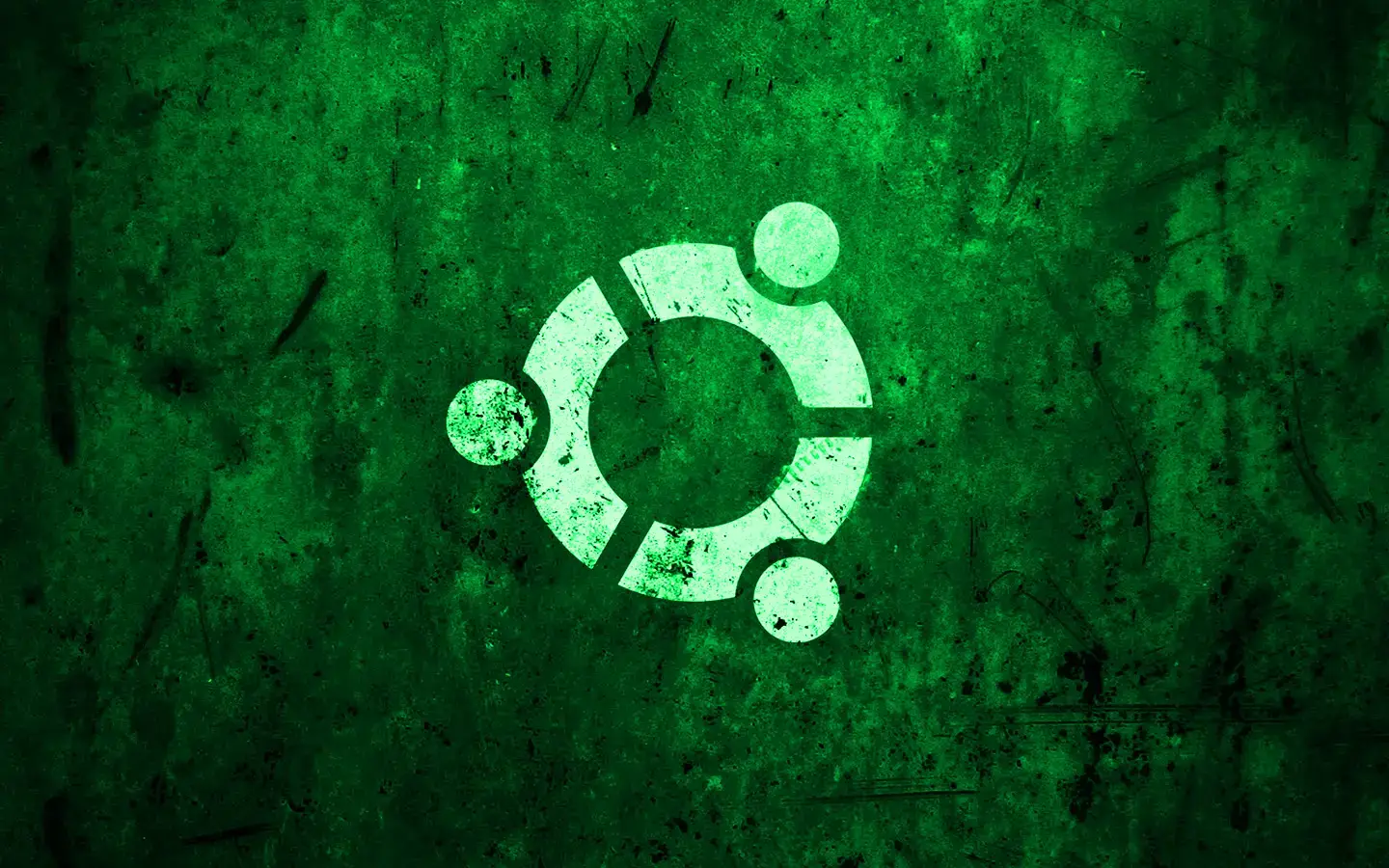 ubuntu-green-1440x900.jpg