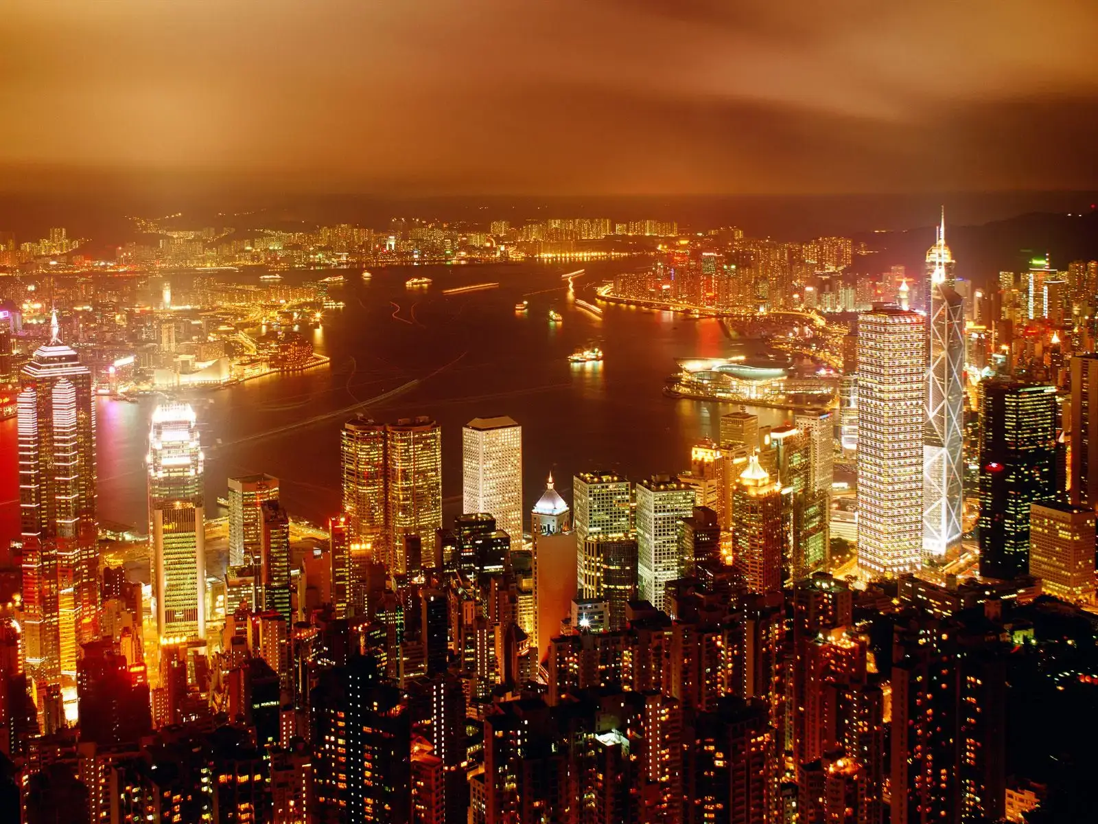 city-wallpaper.jpg
