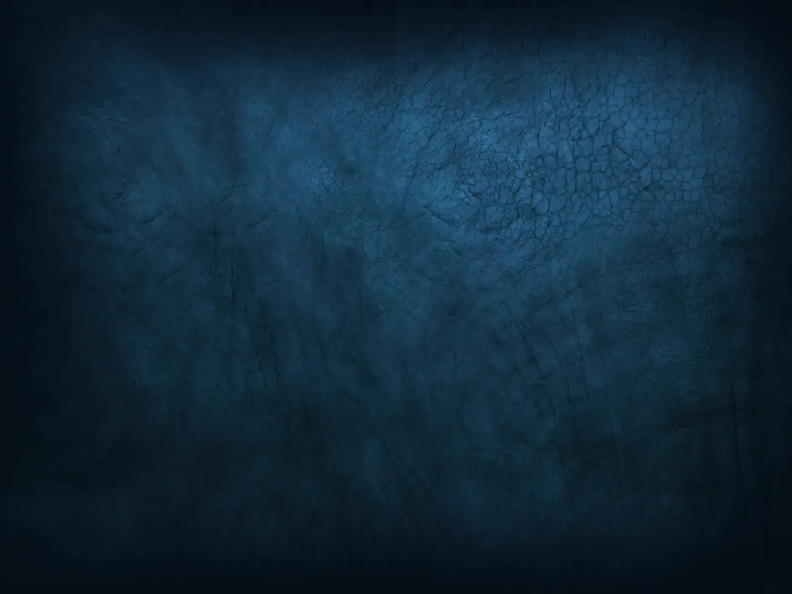 walpaper_blue2_2048x1536.jpg