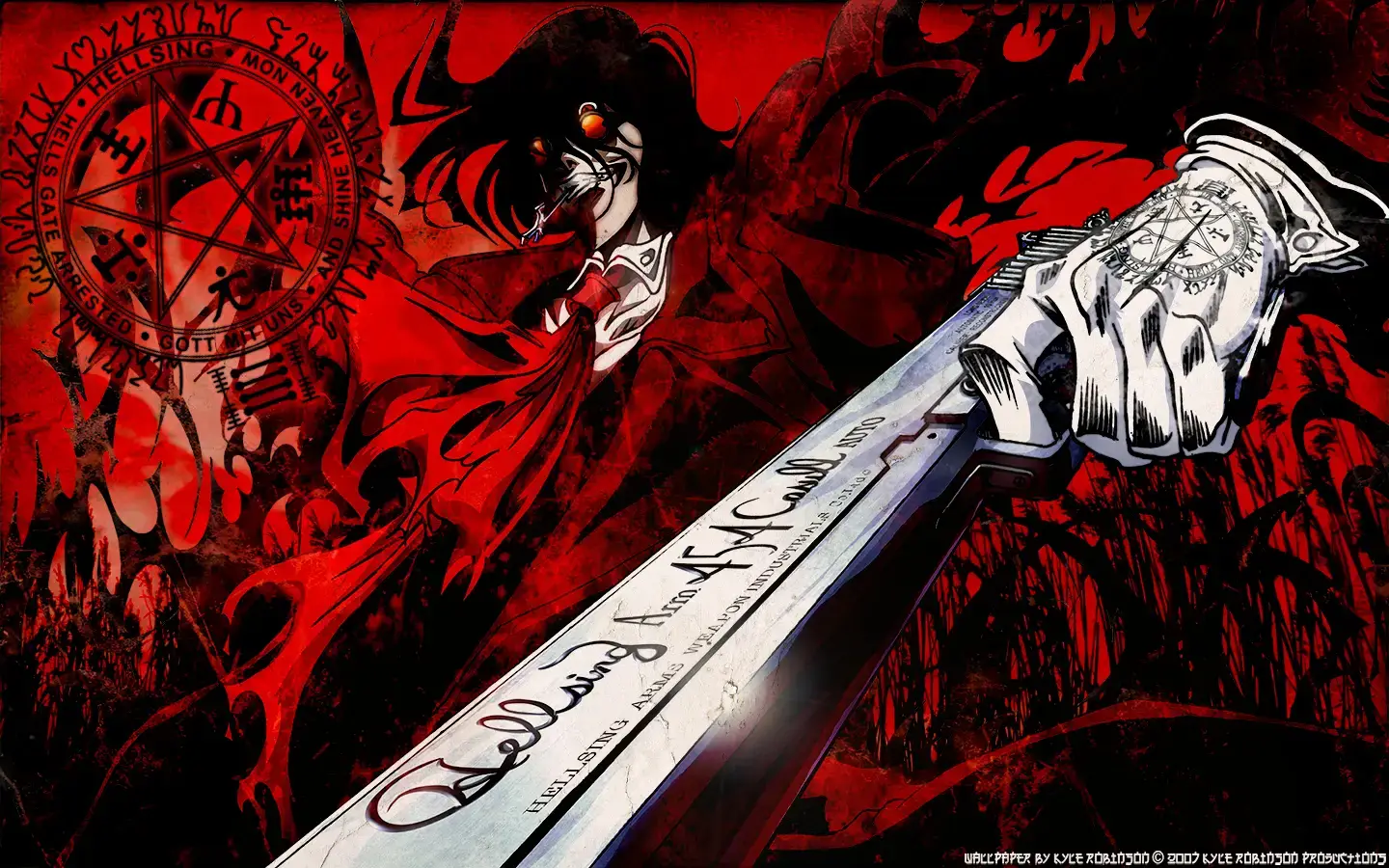 19647_hellsing.jpeg