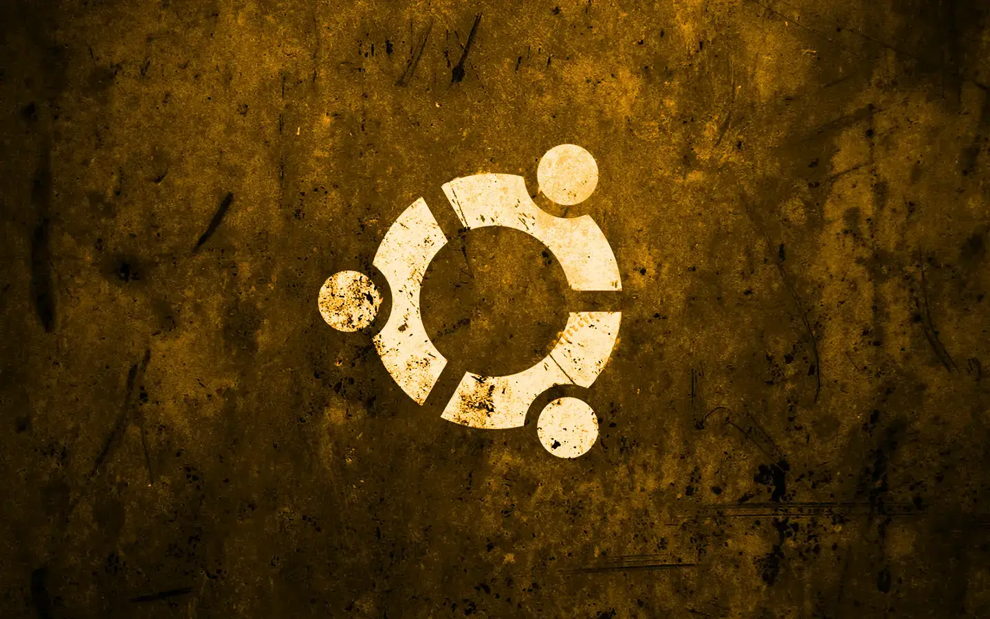 ubuntu-orange-1440x900.jpg